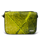 Rae Crossbody