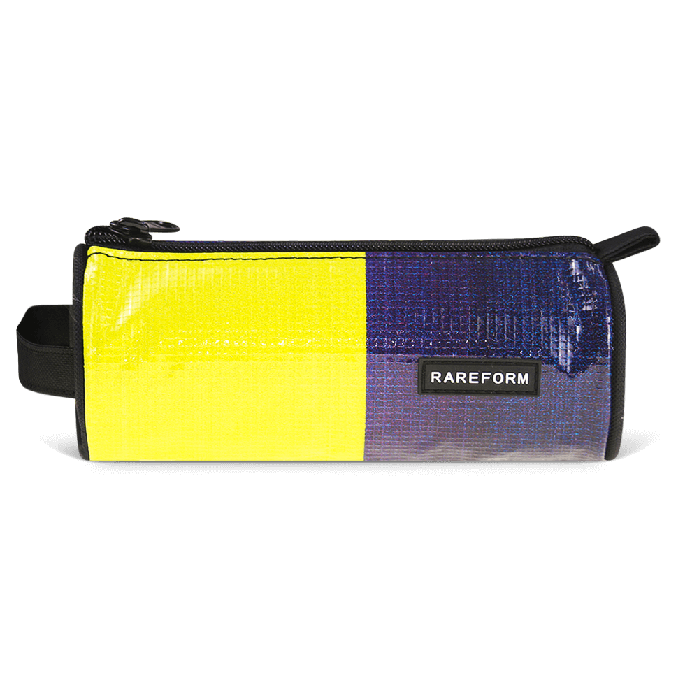 Parker Pouch