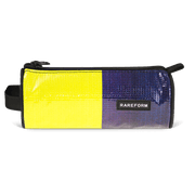 Parker Pouch