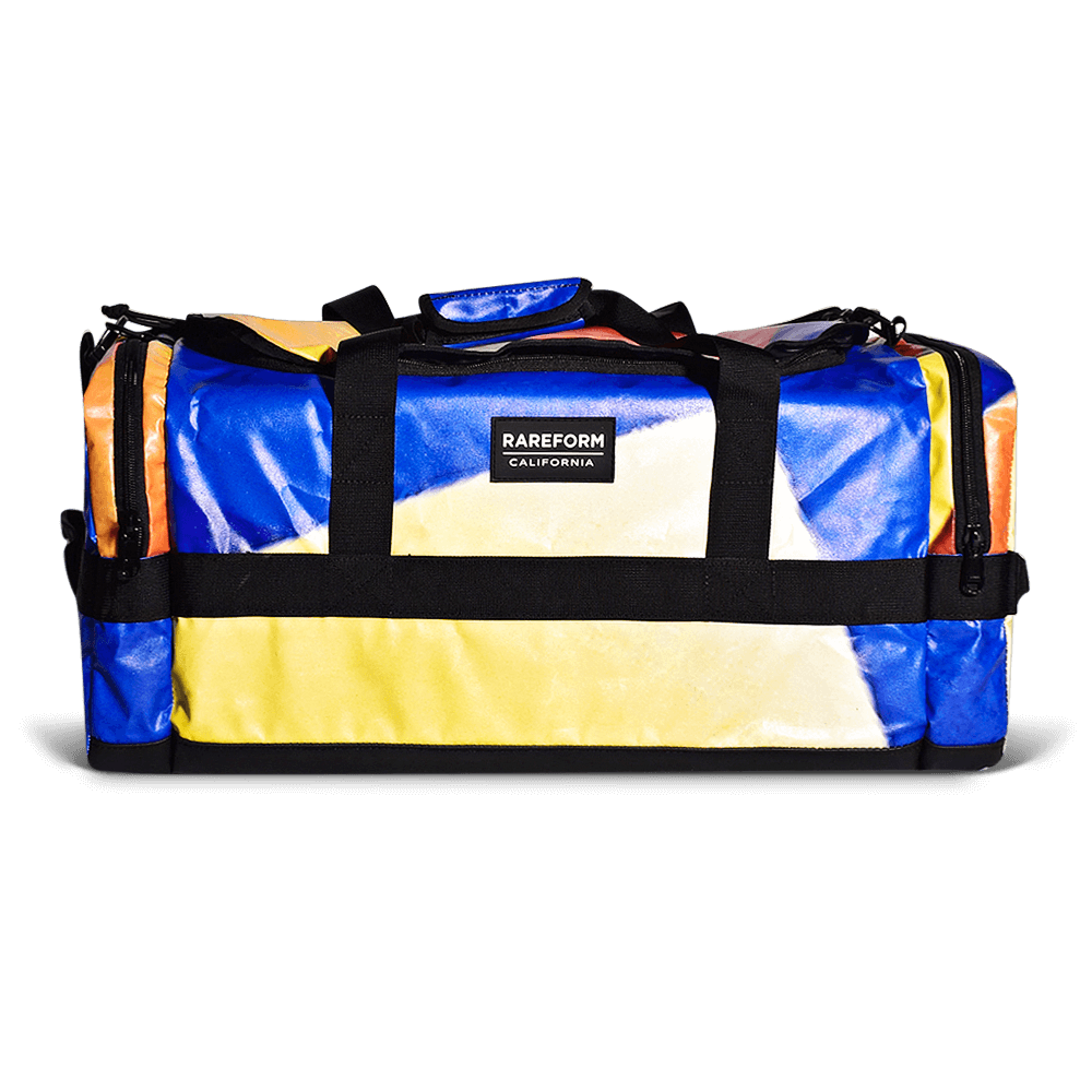 Union Duffle