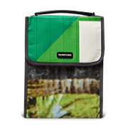 Merrick Lunch Tote