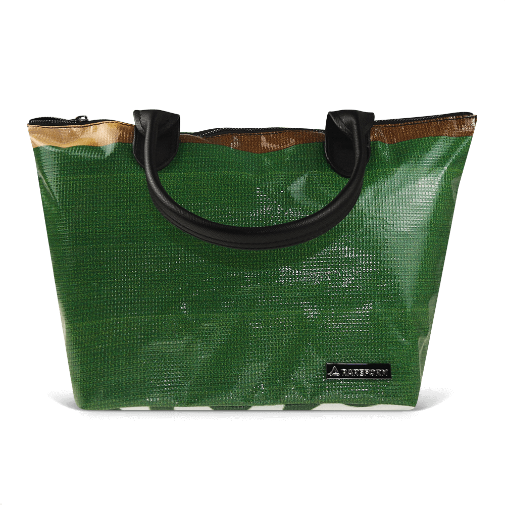Ella Tote