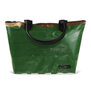 Ella Tote