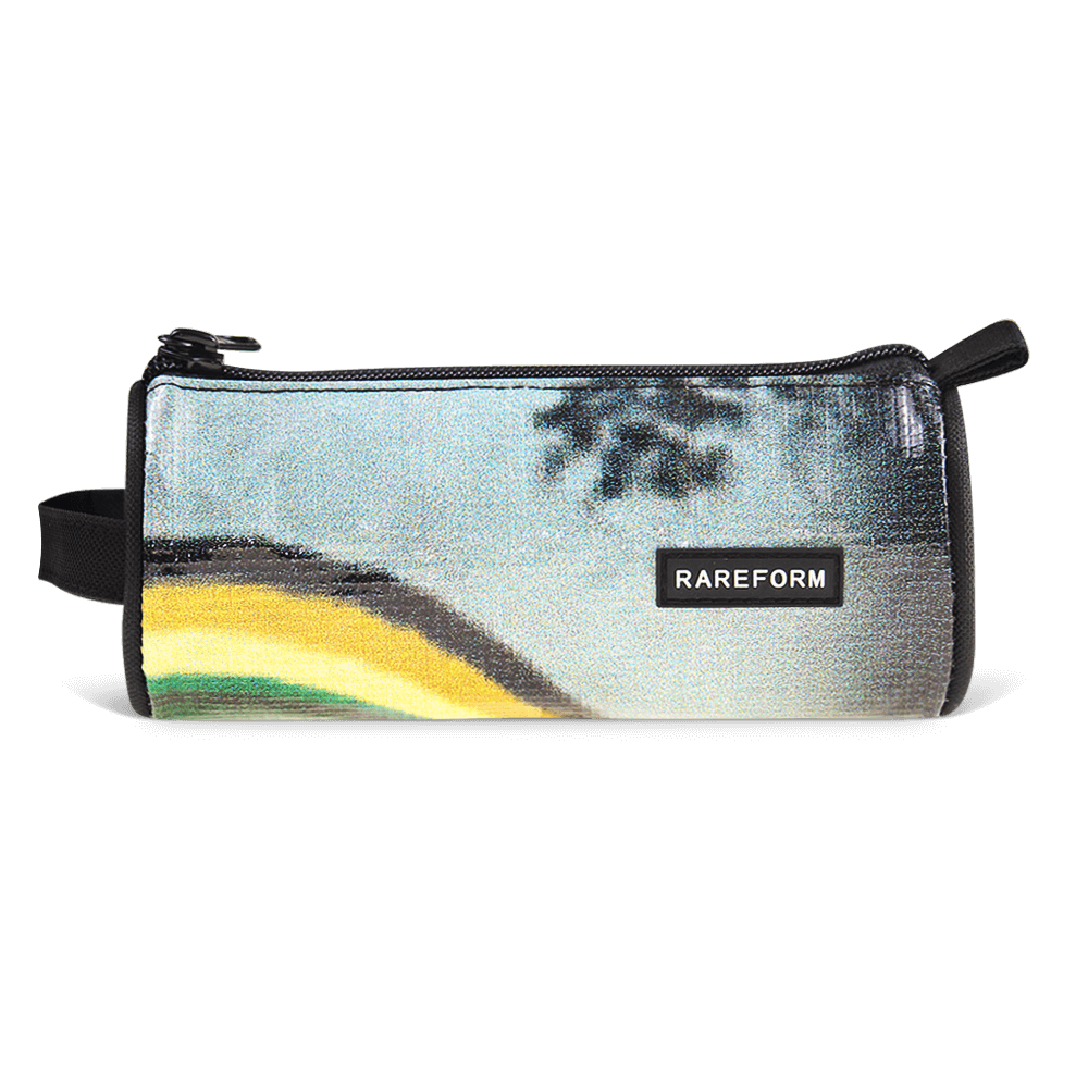 Parker Pouch