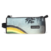 Parker Pouch