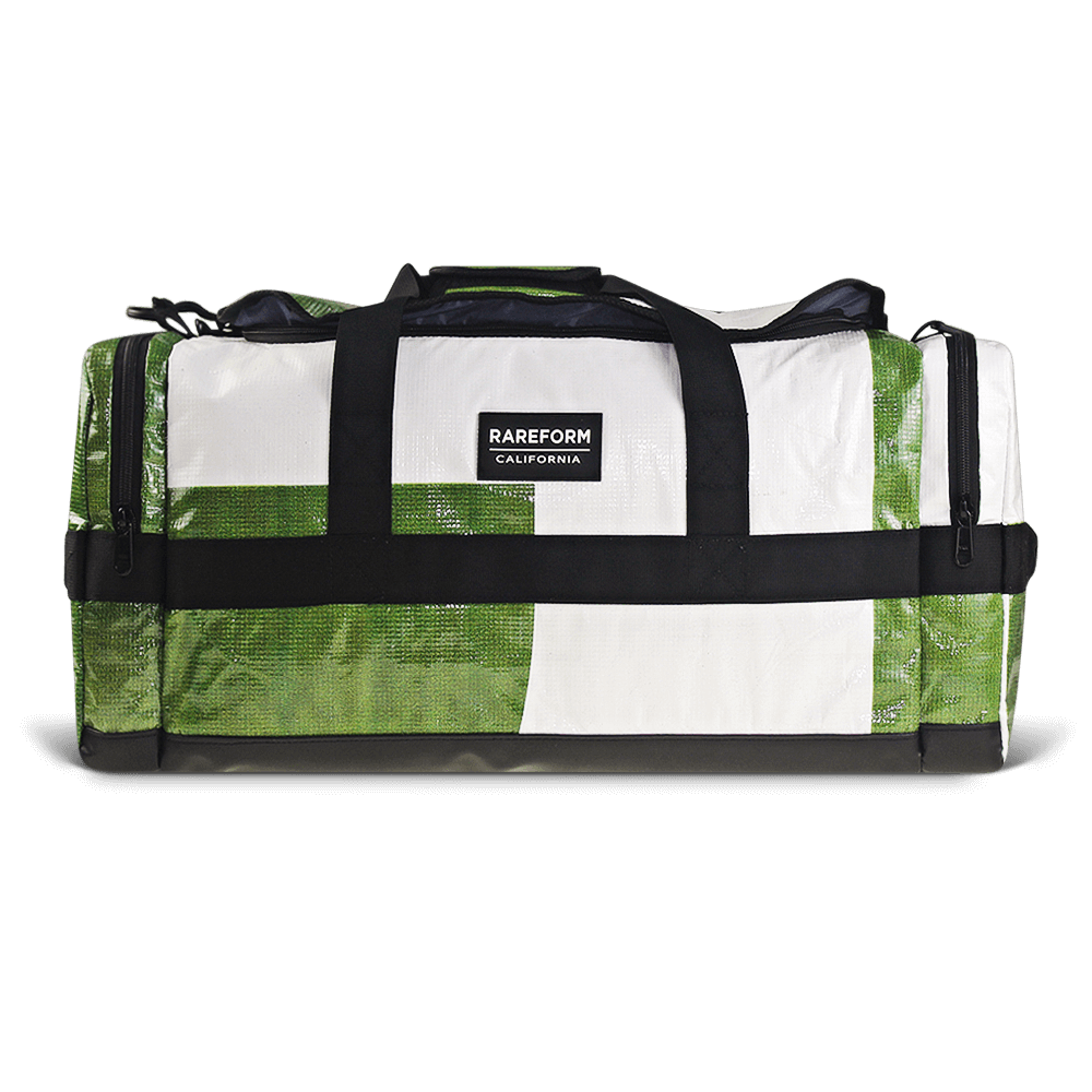 Union Duffle