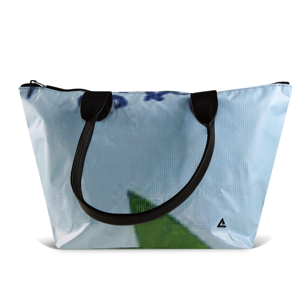 Ella Tote