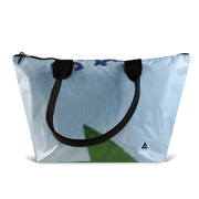 Ella Tote