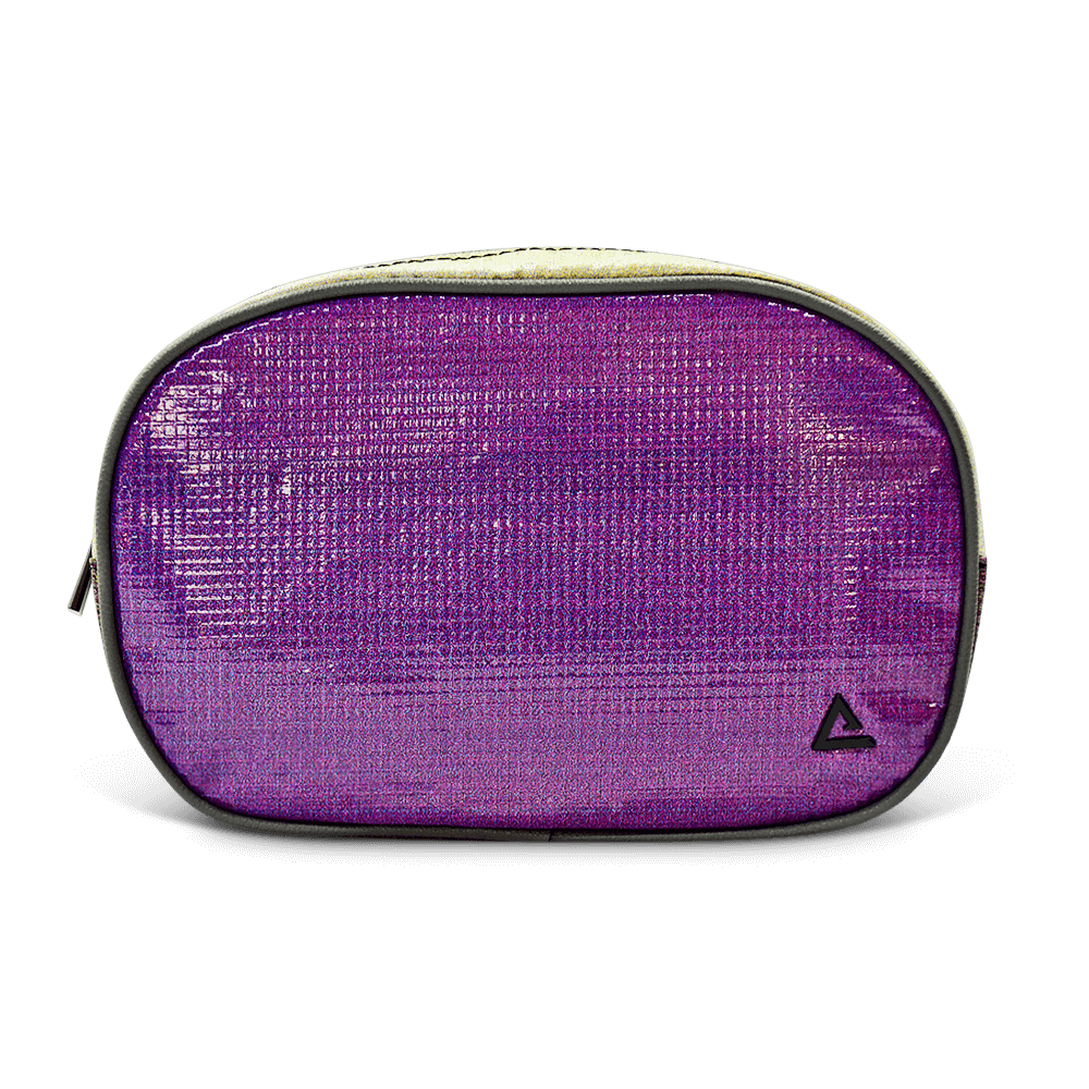 Riley Cosmetic Bag