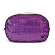 Riley Cosmetic Bag