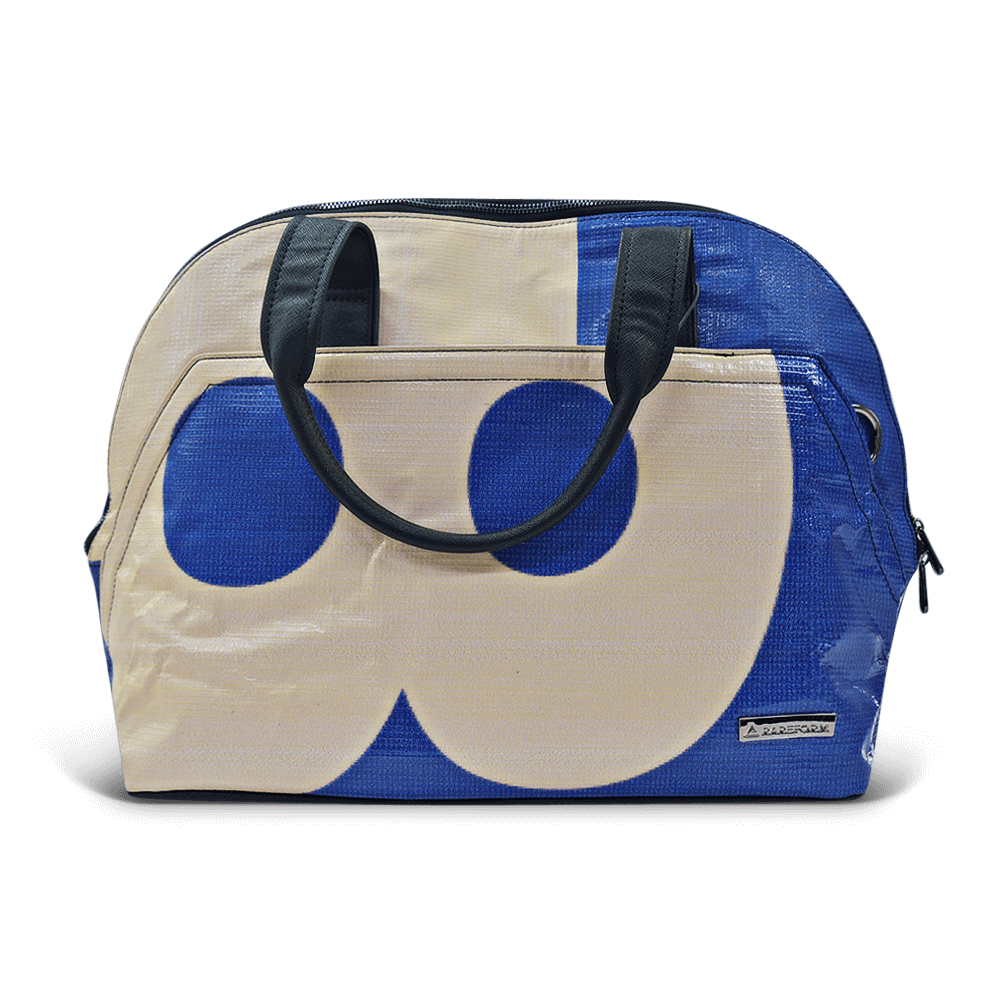 Maya Cross-Body