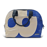 Maya Cross-Body