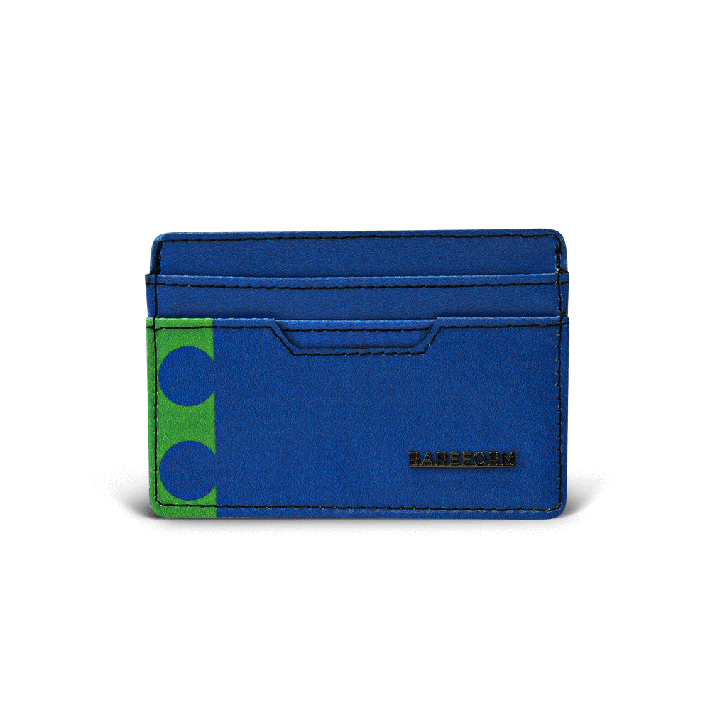 Veer Card Holder
