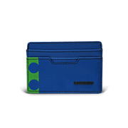 Veer Card Holder