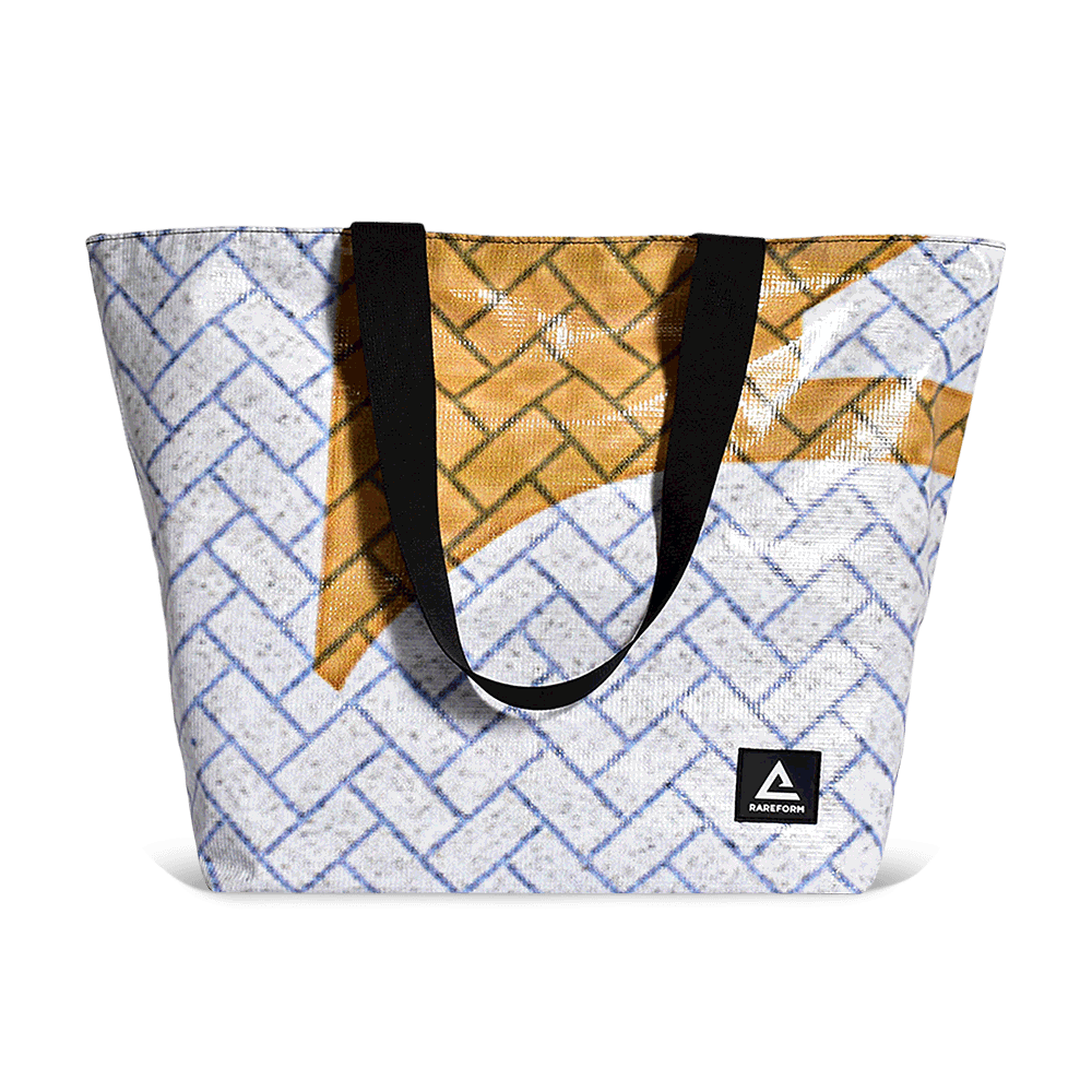 Blake Tote
