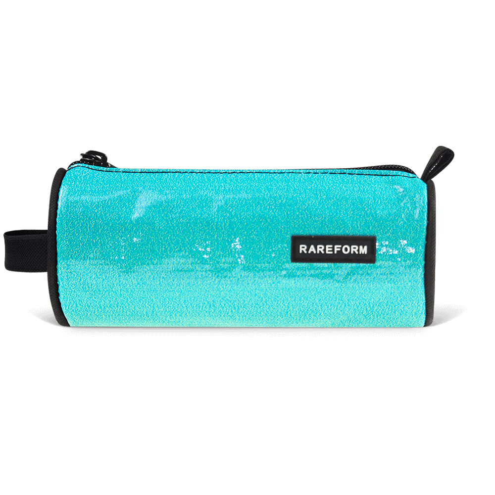 Parker Pouch