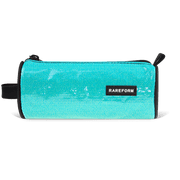 Parker Pouch
