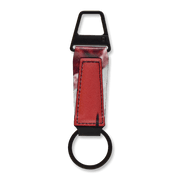 Roam Keychain