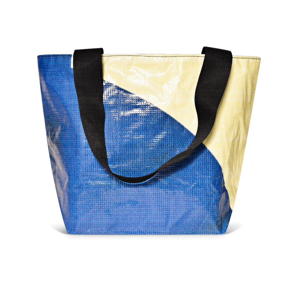 Mini Blake Tote
