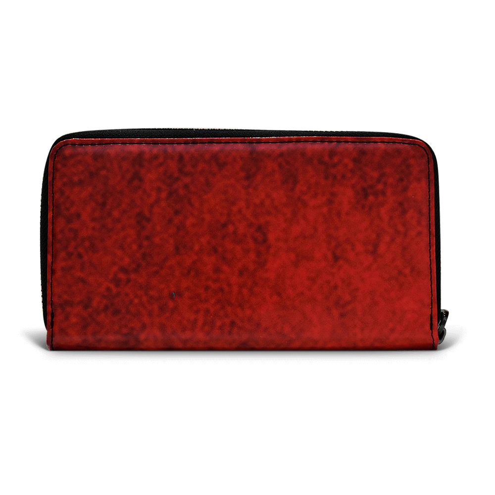 Madison Wristlet