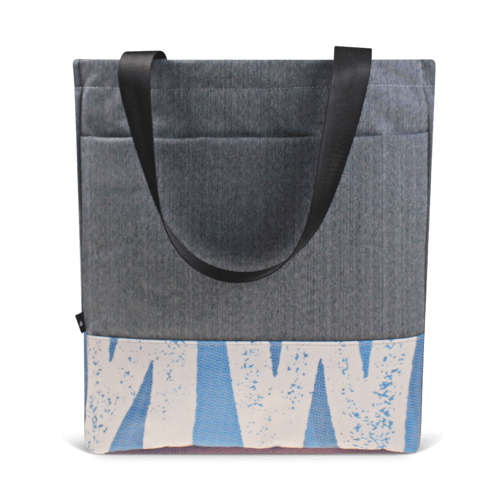 Cora Tote