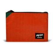 Steffi Lynn Clarke Clutch