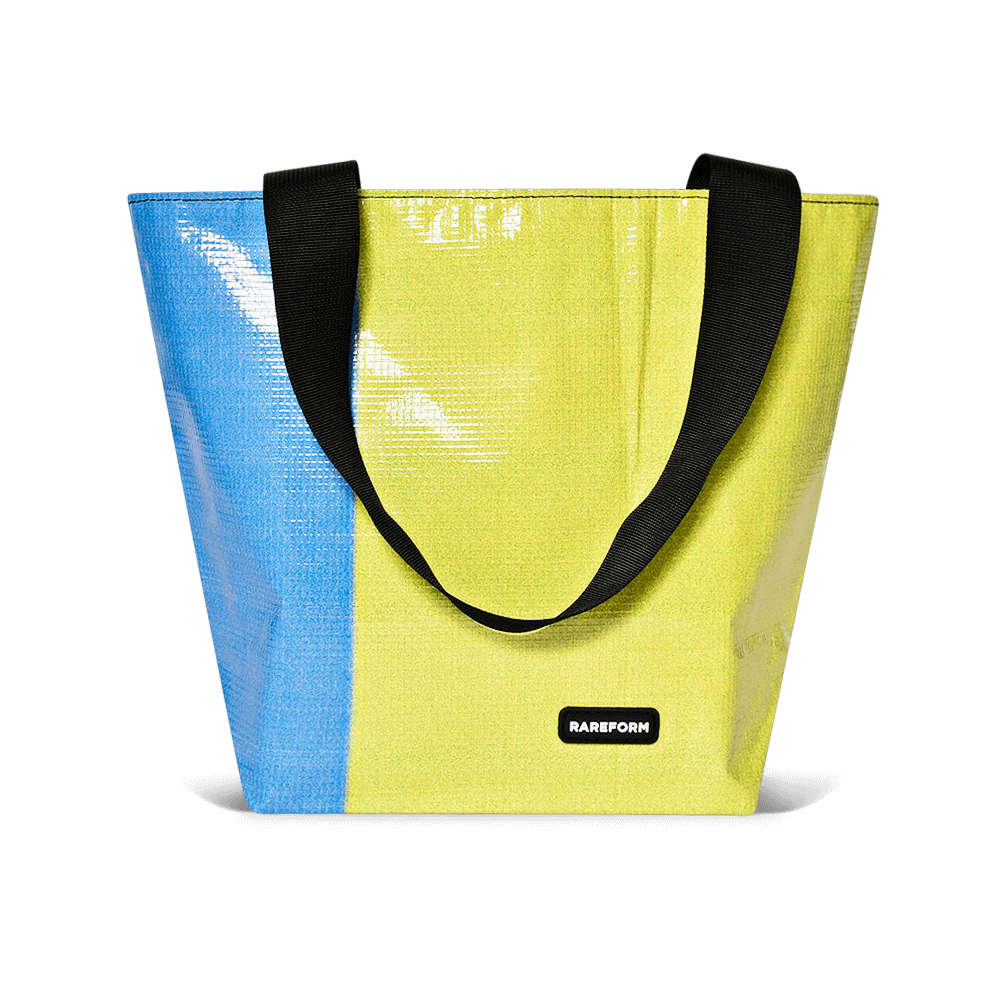 Mini Blake Tote