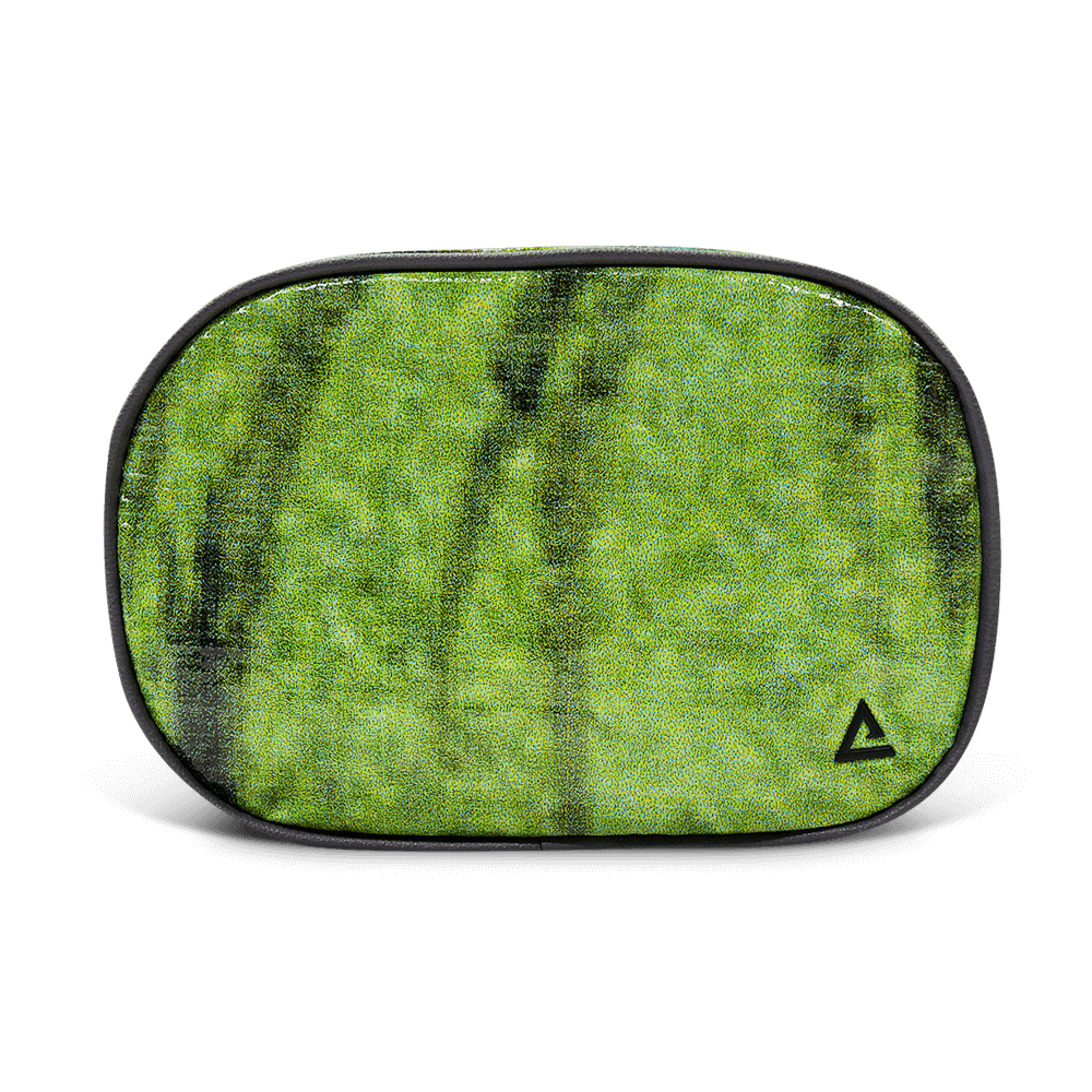 Riley Cosmetic Bag