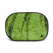 Riley Cosmetic Bag