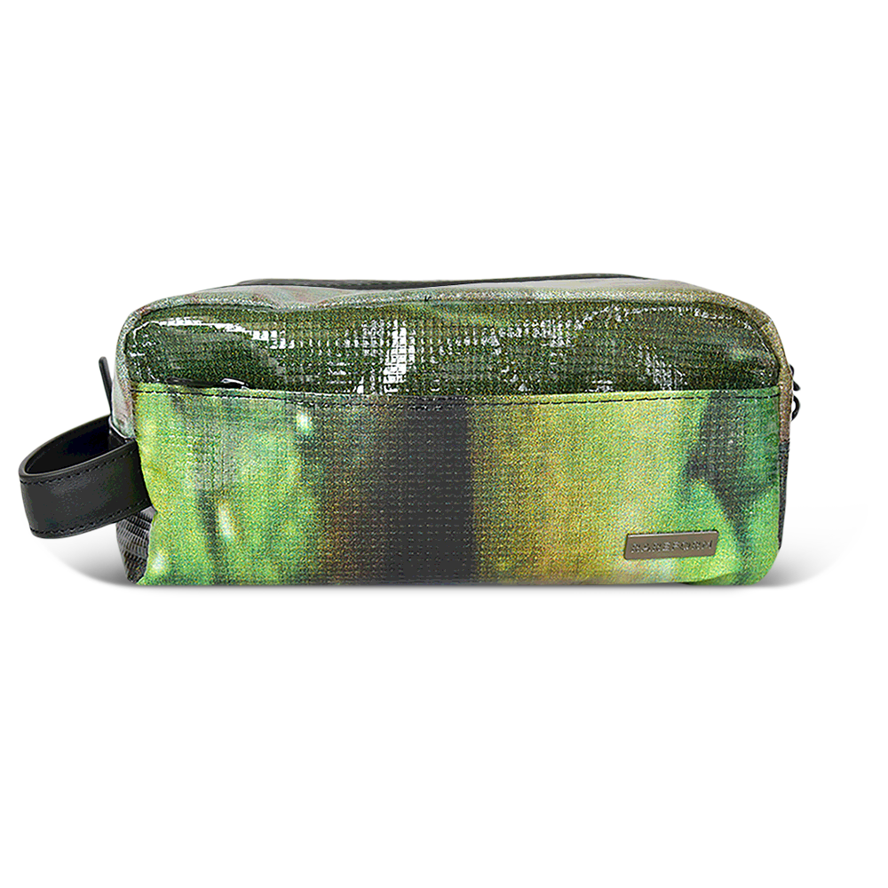 Munich Toiletry Bag