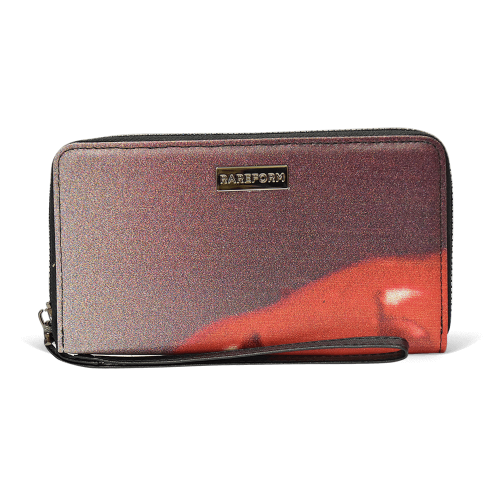Madison Wristlet