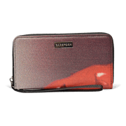 Madison Wristlet