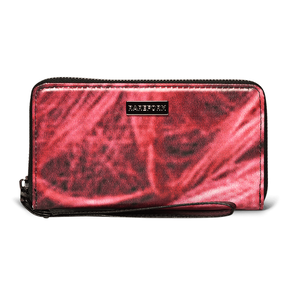 Madison Wristlet