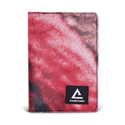 Huxley Passport Holder