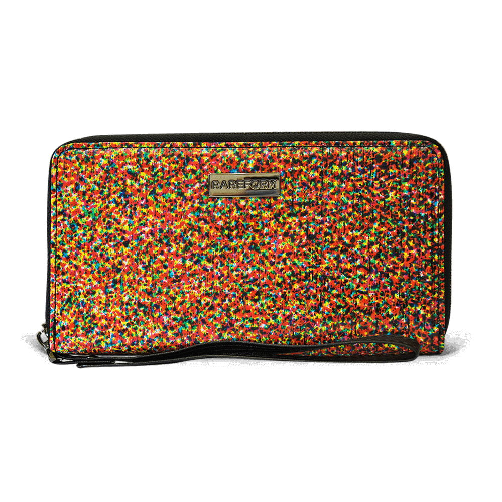 Madison Wristlet