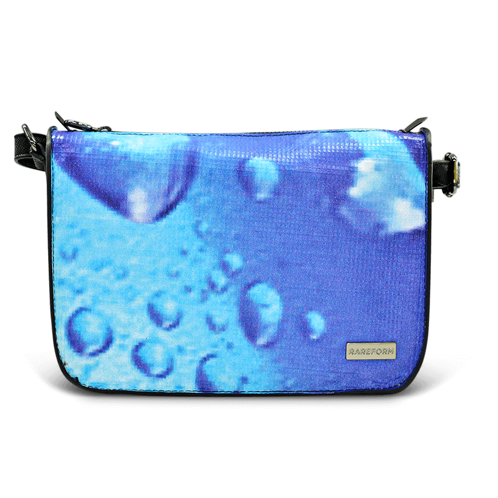 Rae Crossbody