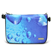 Rae Crossbody