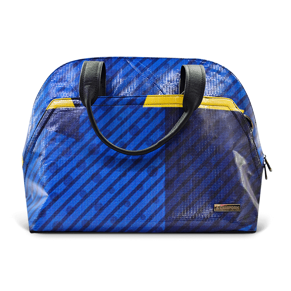 Maya Crossbody