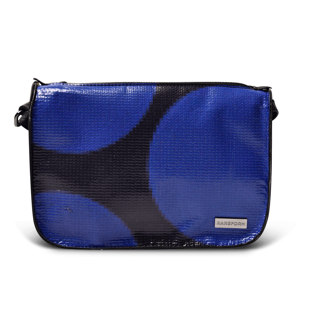 Rae Crossbody