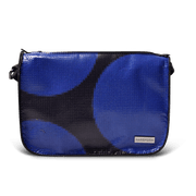 Rae Crossbody