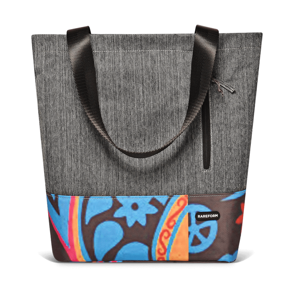 Cora Tote
