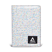 Huxley Passport Holder