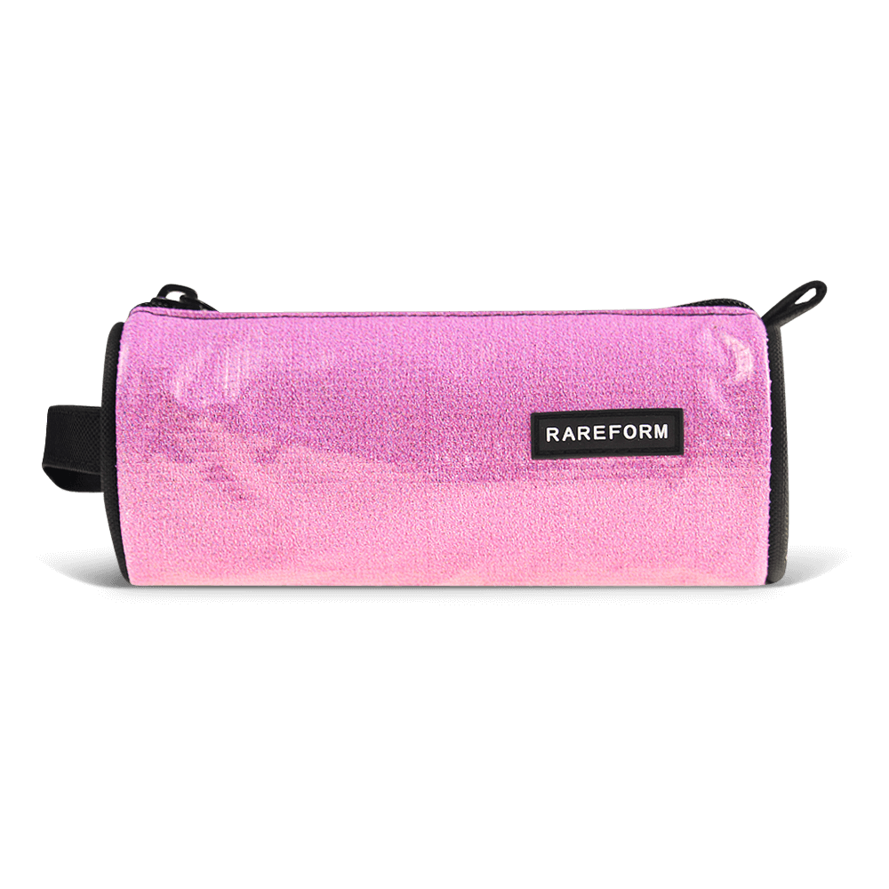 Parker Pouch