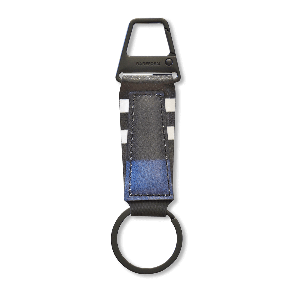 Roam Keychain