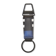 Roam Keychain