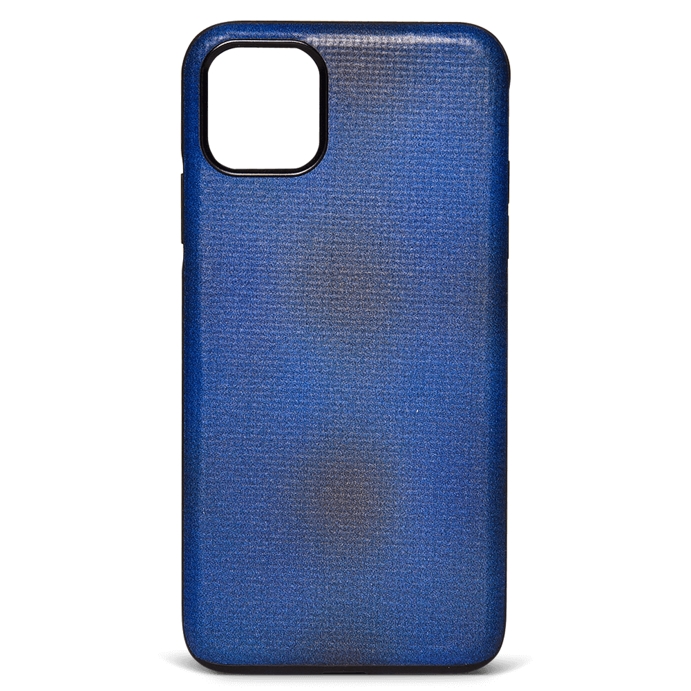 iPhone 11 Pro Max Case