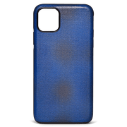 iPhone 11 Pro Max Case