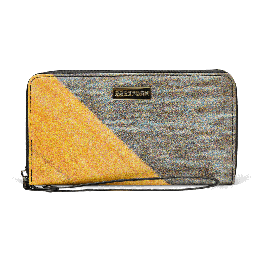 Madison Wristlet