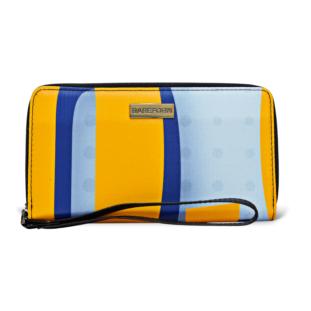 Madison Wristlet