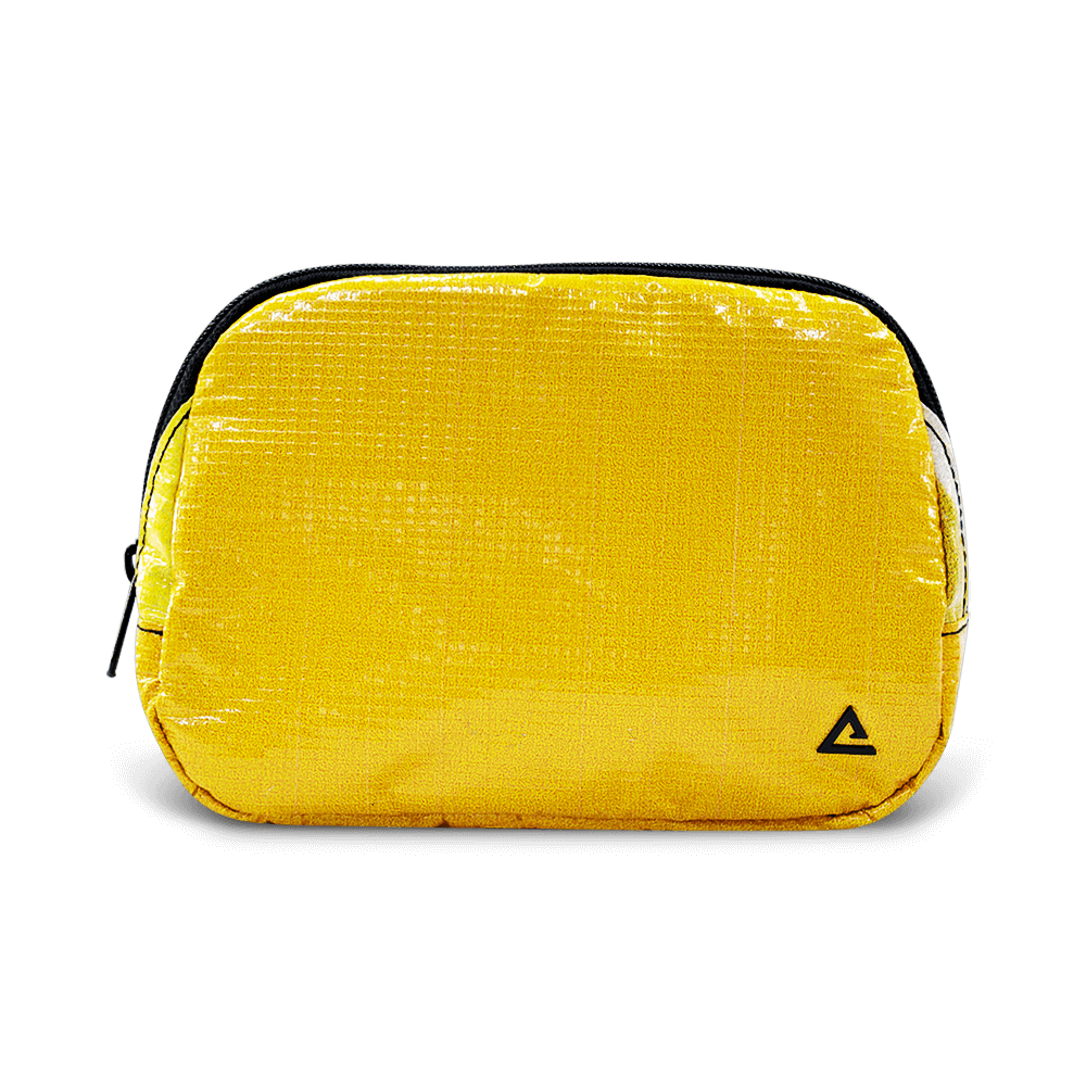 Zion Fanny Pack